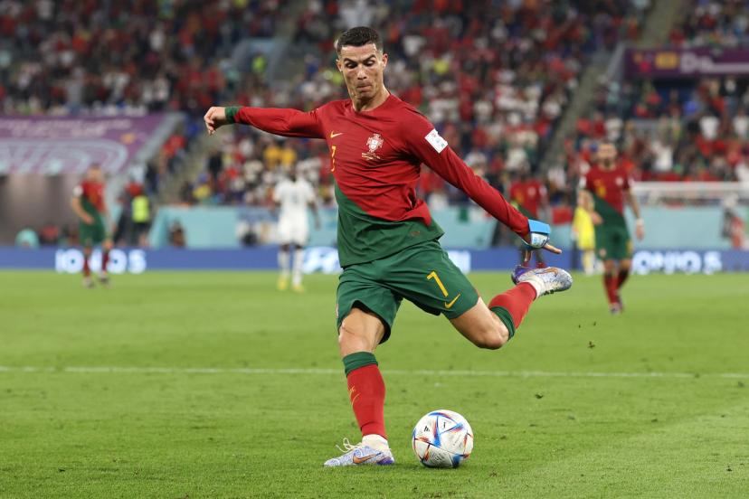 更早的